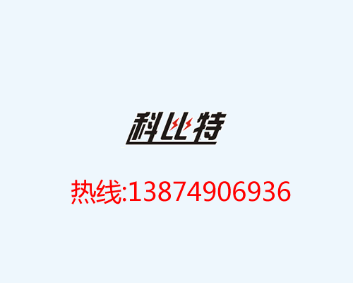 贵阳：“互联网+监管”防雷云平台正式投入运行